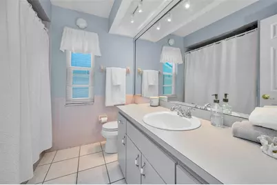 9525 Via Segovia, New Port Richey, FL 34655 - Photo 38