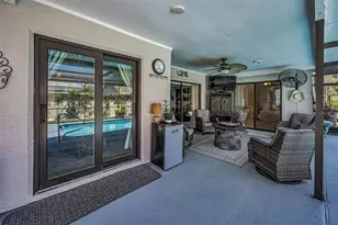 9525 Via Segovia, New Port Richey, FL 34655 - Photo 42