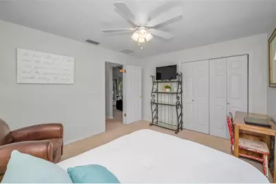 9525 Via Segovia, New Port Richey, FL 34655 - Photo 40