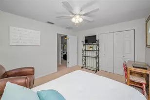 9525 Via Segovia, New Port Richey, FL 34655 - Photo 40