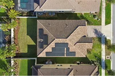 4300 Burdick Loop, Odessa, FL 33556 - Photo 34