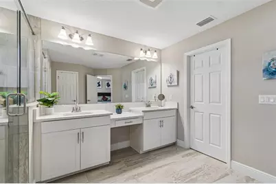 4300 Burdick Loop, Odessa, FL 33556 - Photo 20