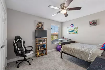 4300 Burdick Loop, Odessa, FL 33556 - Photo 26