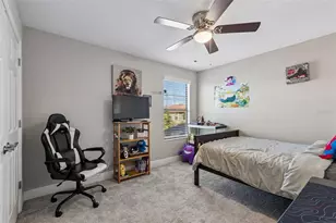 4300 Burdick Loop, Odessa, FL 33556 - Photo 26