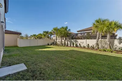 4300 Burdick Loop, Odessa, FL 33556 - Photo 30