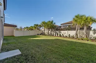 4300 Burdick Loop, Odessa, FL 33556 - Photo 30