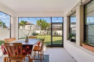 4300 Burdick Loop, Odessa, FL 33556 - Photo 28