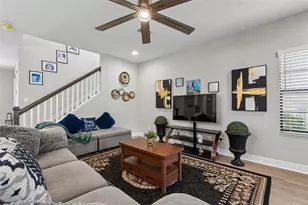 4300 Burdick Loop, Odessa, FL 33556 - Photo 6