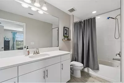 4300 Burdick Loop, Odessa, FL 33556 - Photo 22