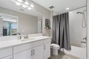 4300 Burdick Loop, Odessa, FL 33556 - Photo 22