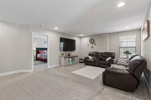 4300 Burdick Loop, Odessa, FL 33556 - Photo 16