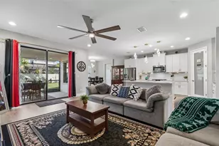 4300 Burdick Loop, Odessa, FL 33556 - Photo 8