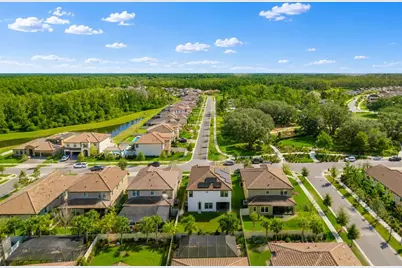 4300 Burdick Loop, Odessa, FL 33556 - Photo 2