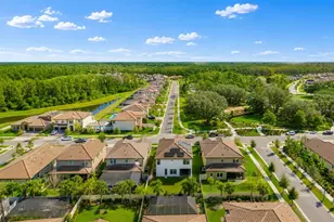 4300 Burdick Loop, Odessa, FL 33556 - Photo 2