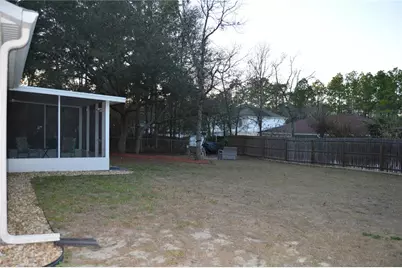 1835 W Citrus Springs Boulevard, Citrus Springs, FL 34434 - Photo 36