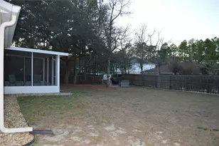 1835 W Citrus Springs Blvd, Citrus Springs, FL 34434 - Photo 36