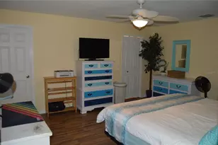 1835 W Citrus Springs Blvd, Citrus Springs, FL 34434 - Photo 12