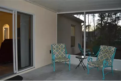 1835 W Citrus Springs Boulevard, Citrus Springs, FL 34434 - Photo 22