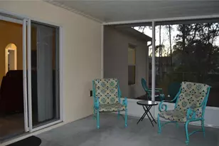 1835 W Citrus Springs Blvd, Citrus Springs, FL 34434 - Photo 22