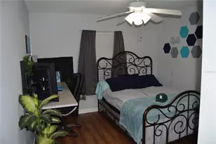 1835 W Citrus Springs Blvd, Citrus Springs, FL 34434 - Photo 26