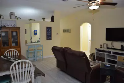 1835 W Citrus Springs Boulevard, Citrus Springs, FL 34434 - Photo 10