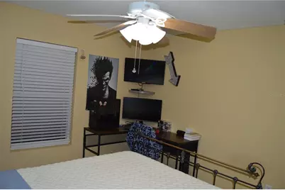 1835 W Citrus Springs Boulevard, Citrus Springs, FL 34434 - Photo 22