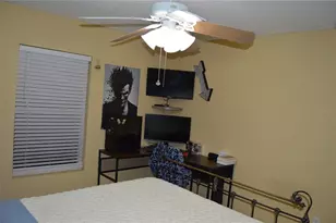 1835 W Citrus Springs Blvd, Citrus Springs, FL 34434 - Photo 22