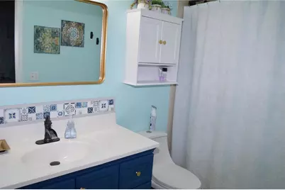 1835 W Citrus Springs Boulevard, Citrus Springs, FL 34434 - Photo 14