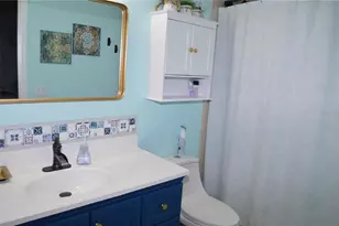 1835 W Citrus Springs Blvd, Citrus Springs, FL 34434 - Photo 14