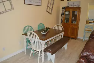 1835 W Citrus Springs Blvd, Citrus Springs, FL 34434 - Photo 12