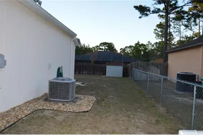 1835 W Citrus Springs Boulevard, Citrus Springs, FL 34434 - Photo 34