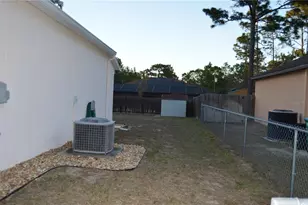 1835 W Citrus Springs Blvd, Citrus Springs, FL 34434 - Photo 34