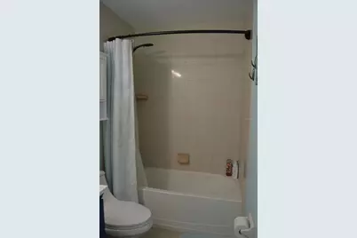 1835 W Citrus Springs Boulevard, Citrus Springs, FL 34434 - Photo 16