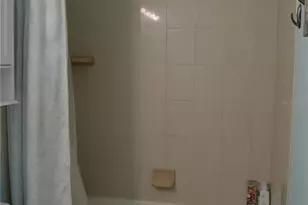 1835 W Citrus Springs Blvd, Citrus Springs, FL 34434 - Photo 16