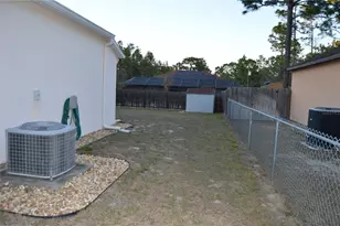 1835 W Citrus Springs Blvd, Citrus Springs, FL 34434 - Photo 40