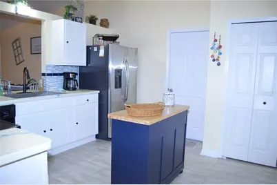 1835 W Citrus Springs Boulevard, Citrus Springs, FL 34434 - Photo 4