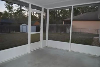 1835 W Citrus Springs Boulevard, Citrus Springs, FL 34434 - Photo 40