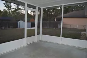 1835 W Citrus Springs Blvd, Citrus Springs, FL 34434 - Photo 40