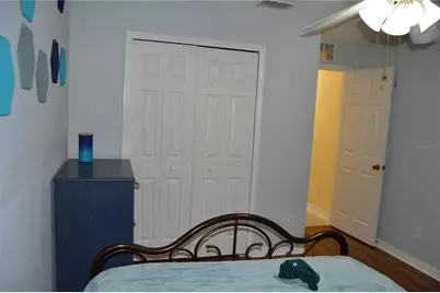 1835 W Citrus Springs Boulevard, Citrus Springs, FL 34434 - Photo 28