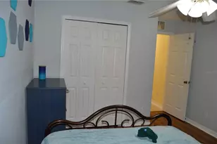 1835 W Citrus Springs Blvd, Citrus Springs, FL 34434 - Photo 28
