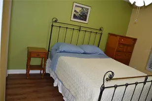 1835 W Citrus Springs Blvd, Citrus Springs, FL 34434 - Photo 26