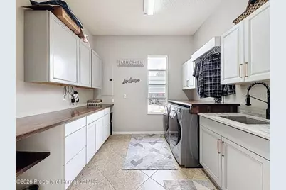 12124 Squeeze Avenue, Brooksville, FL 34614 - Photo 48