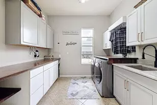 12124 Squeeze Ave, Brooksville, FL 34614 - Photo 48