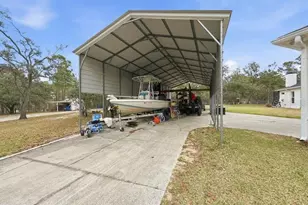 12124 Squeeze Ave, Brooksville, FL 34614 - Photo 72