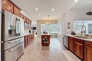 12124 Squeeze Ave, Brooksville, FL 34614 - Photo 26