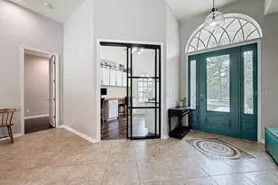 12124 Squeeze Ave, Brooksville, FL 34614 - Photo 10