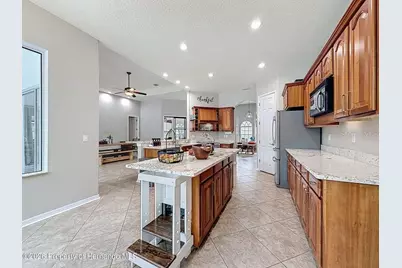 12124 Squeeze Avenue, Brooksville, FL 34614 - Photo 20