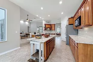 12124 Squeeze Ave, Brooksville, FL 34614 - Photo 20