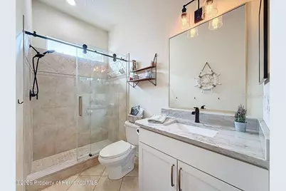 12124 Squeeze Avenue, Brooksville, FL 34614 - Photo 42