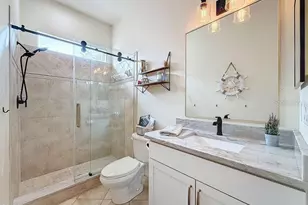 12124 Squeeze Ave, Brooksville, FL 34614 - Photo 42